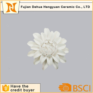 White Ceramic Aroma Diffuser for Wholesale