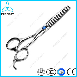 Professional Hairdressing Scissor with 28 Teeth
